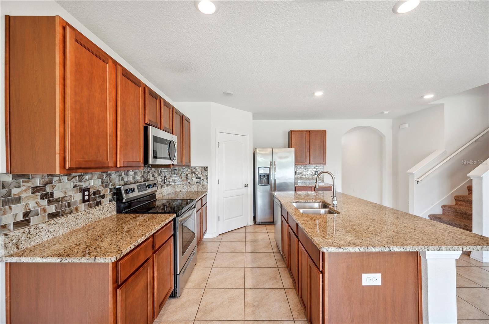 Image 10 of 49 For 2062 Blue Highlands Drive