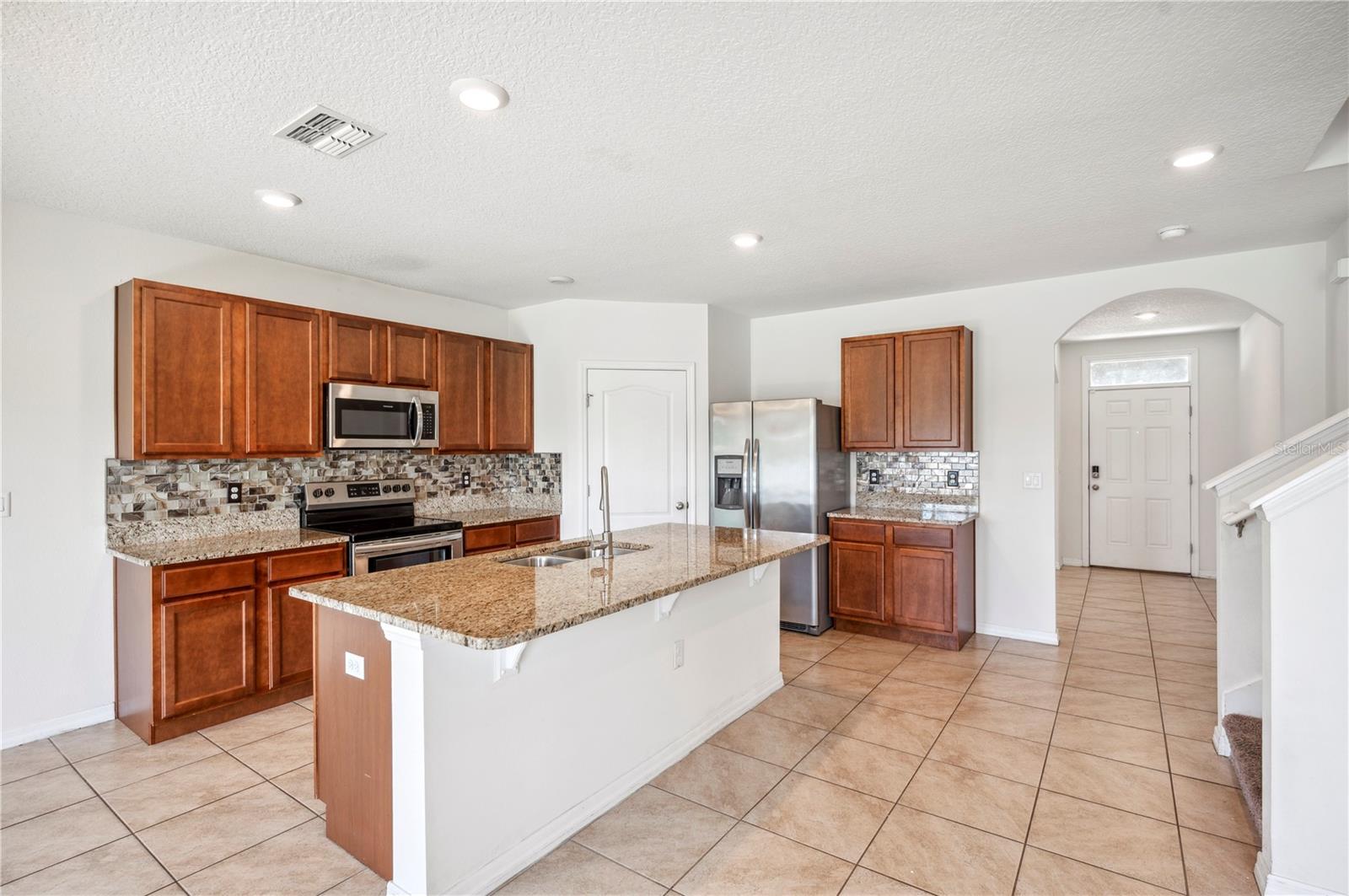 Image 11 of 49 For 2062 Blue Highlands Drive