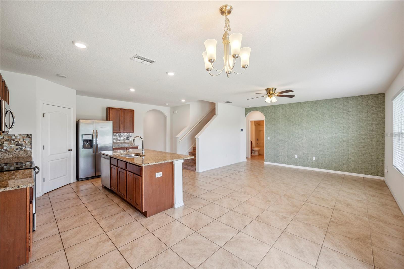 Image 12 of 49 For 2062 Blue Highlands Drive