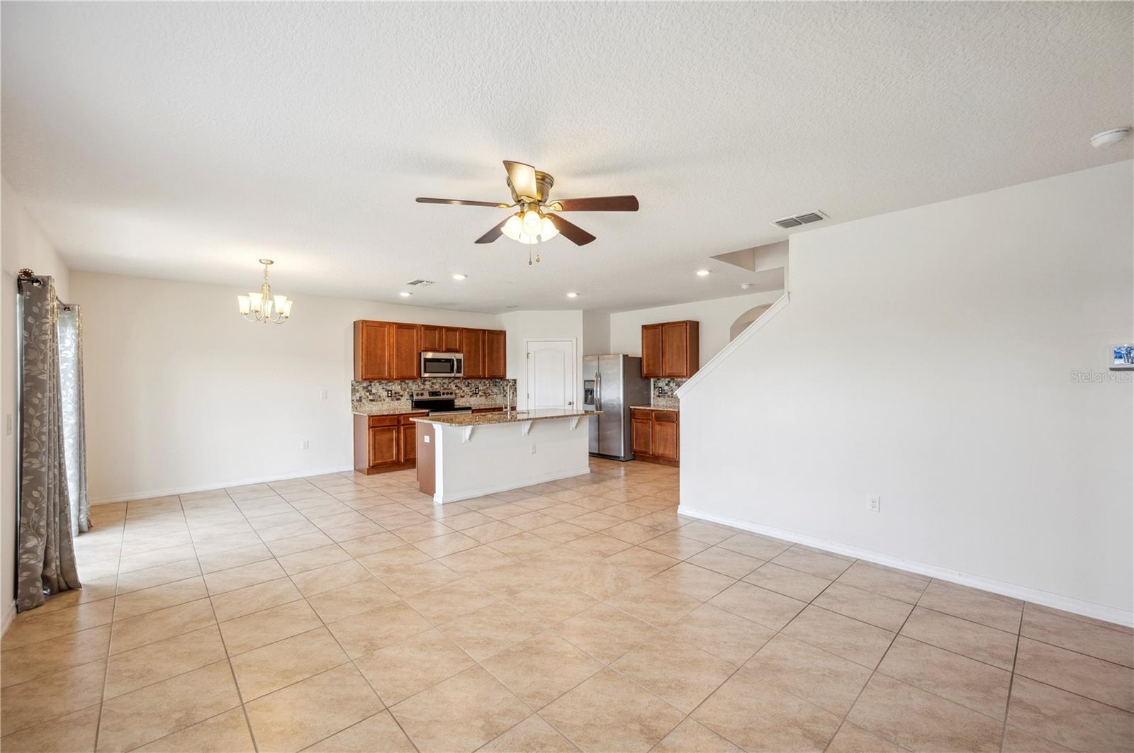 Image 13 of 49 For 2062 Blue Highlands Drive