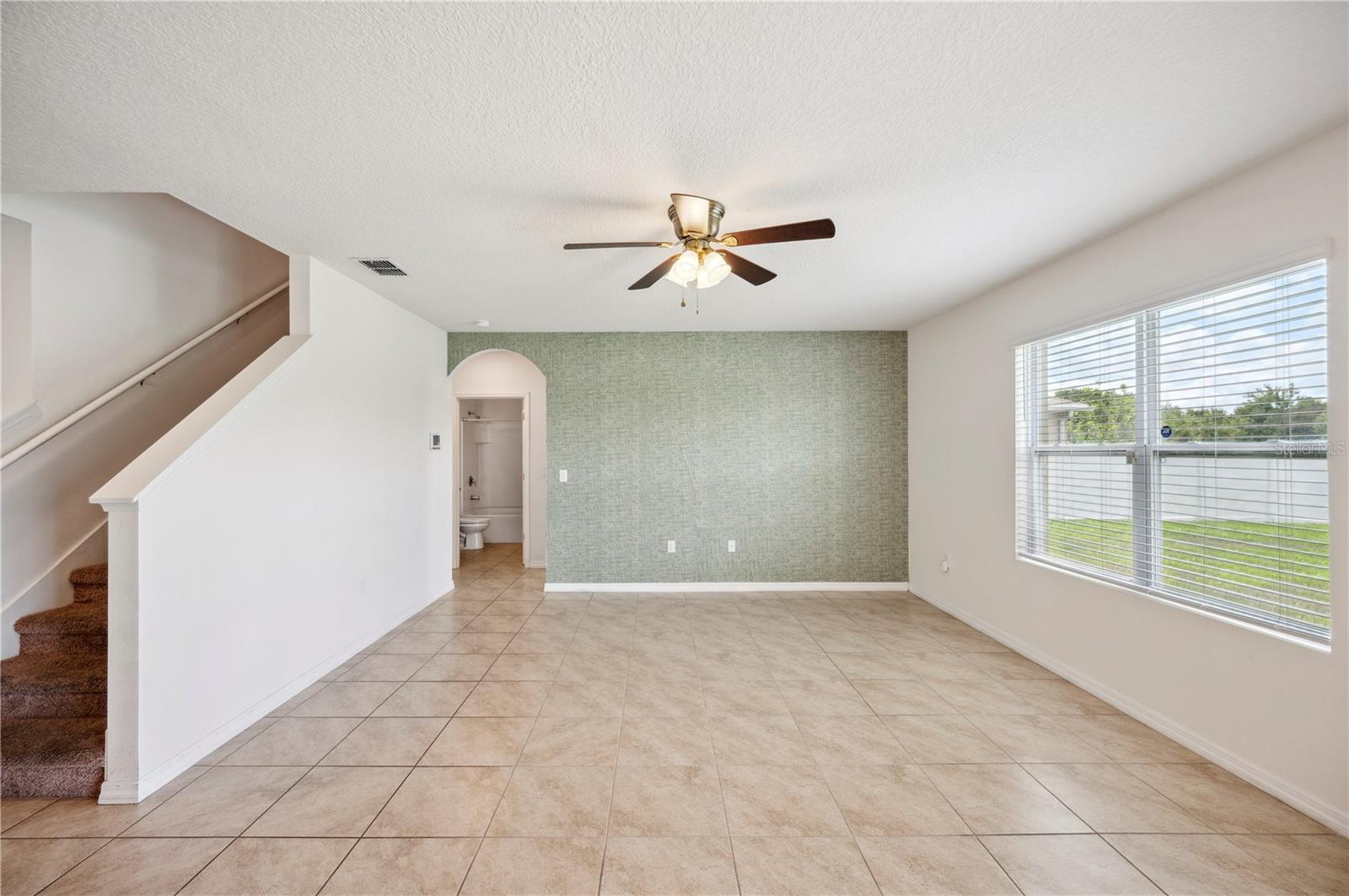 Image 15 of 49 For 2062 Blue Highlands Drive