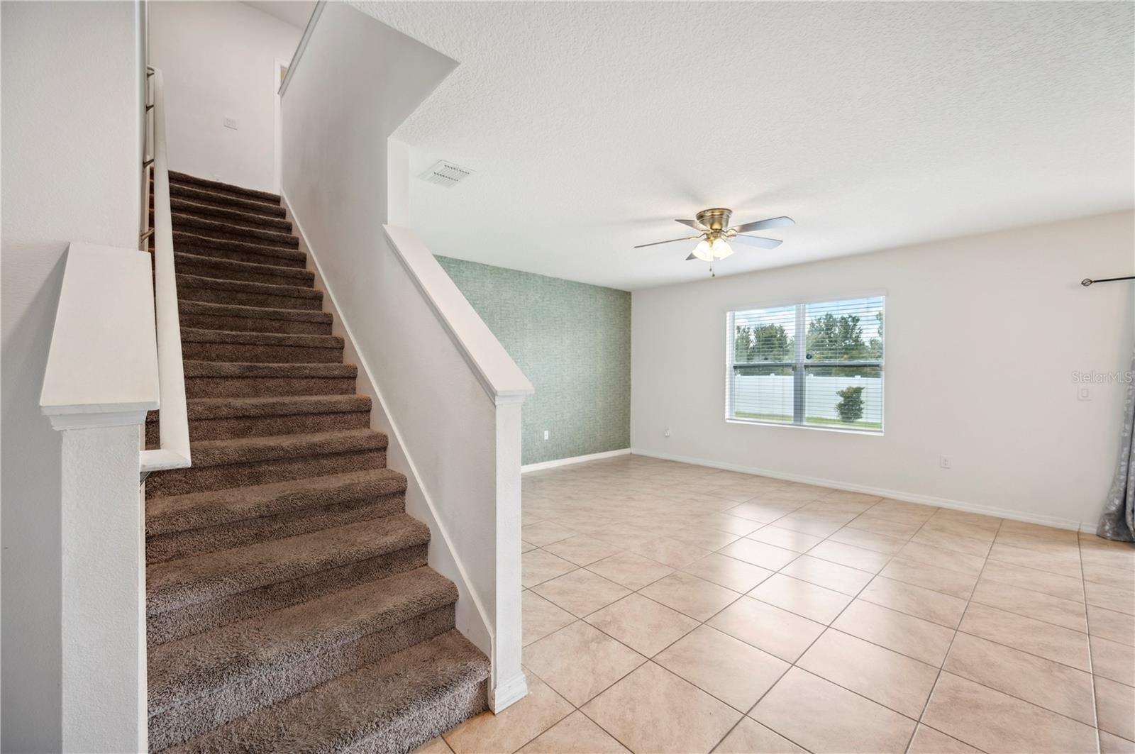 Image 16 of 49 For 2062 Blue Highlands Drive