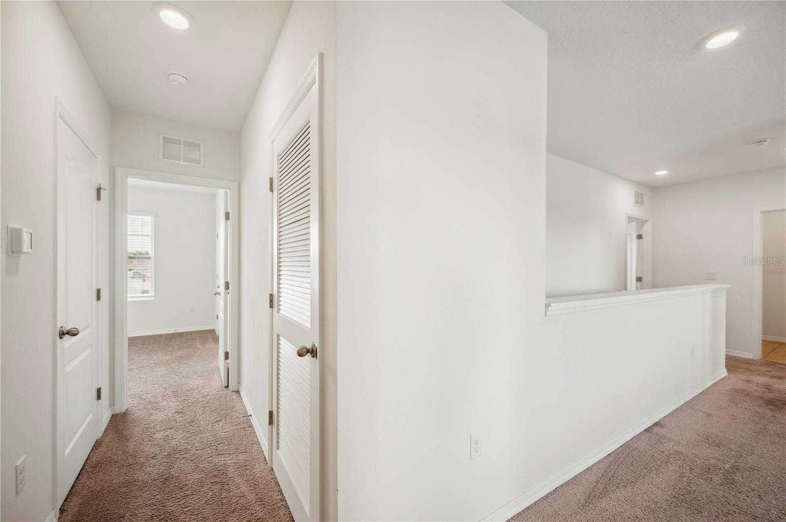 Image 20 of 49 For 2062 Blue Highlands Drive