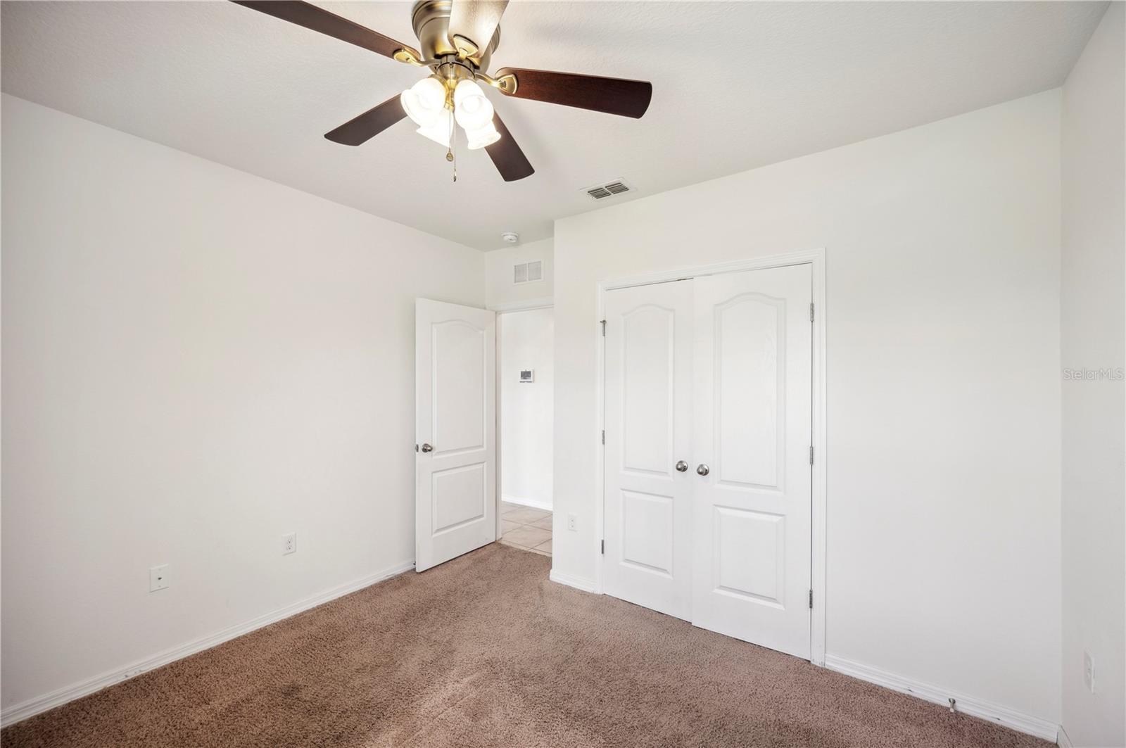 Image 22 of 49 For 2062 Blue Highlands Drive