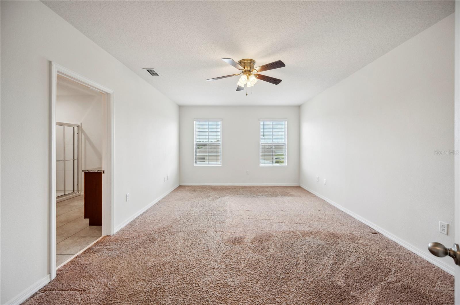 Image 23 of 49 For 2062 Blue Highlands Drive