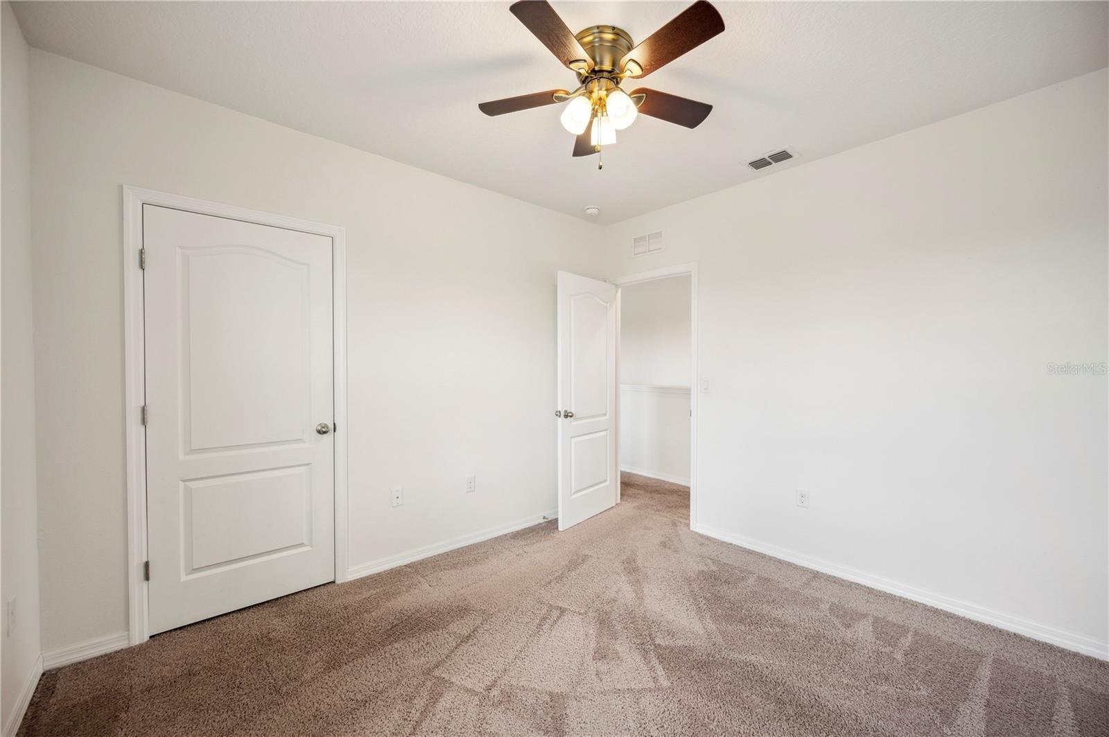 Image 30 of 49 For 2062 Blue Highlands Drive