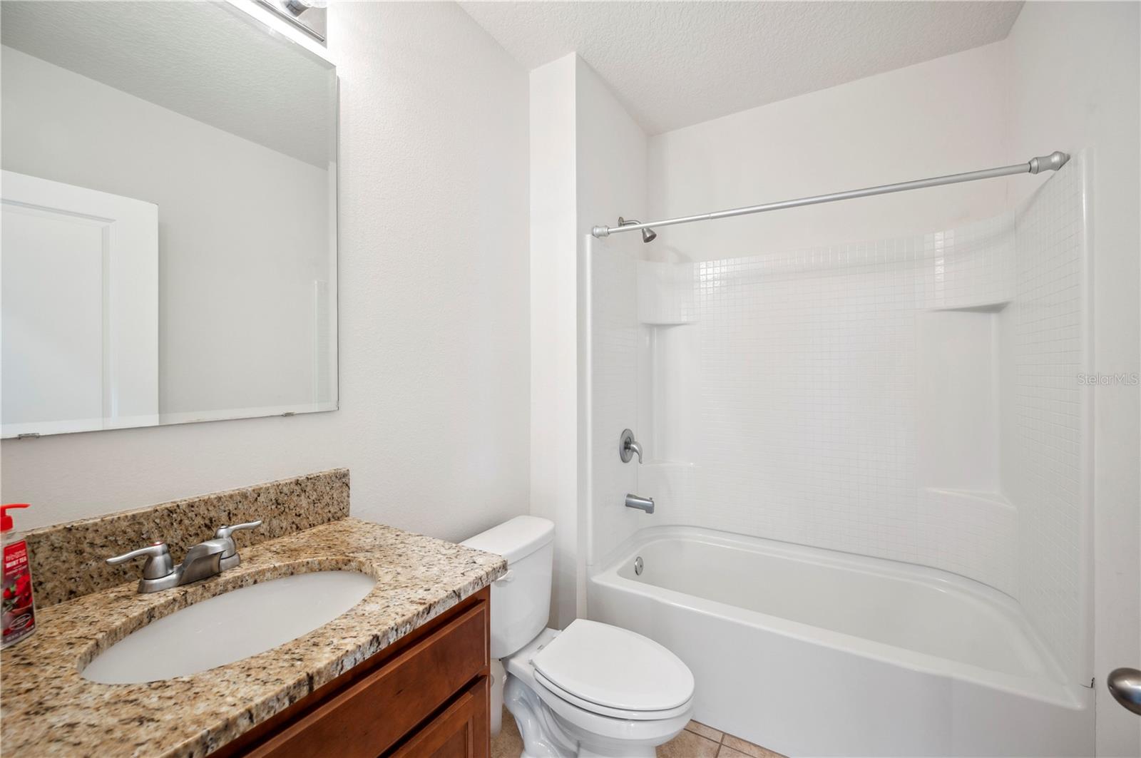 Image 31 of 49 For 2062 Blue Highlands Drive