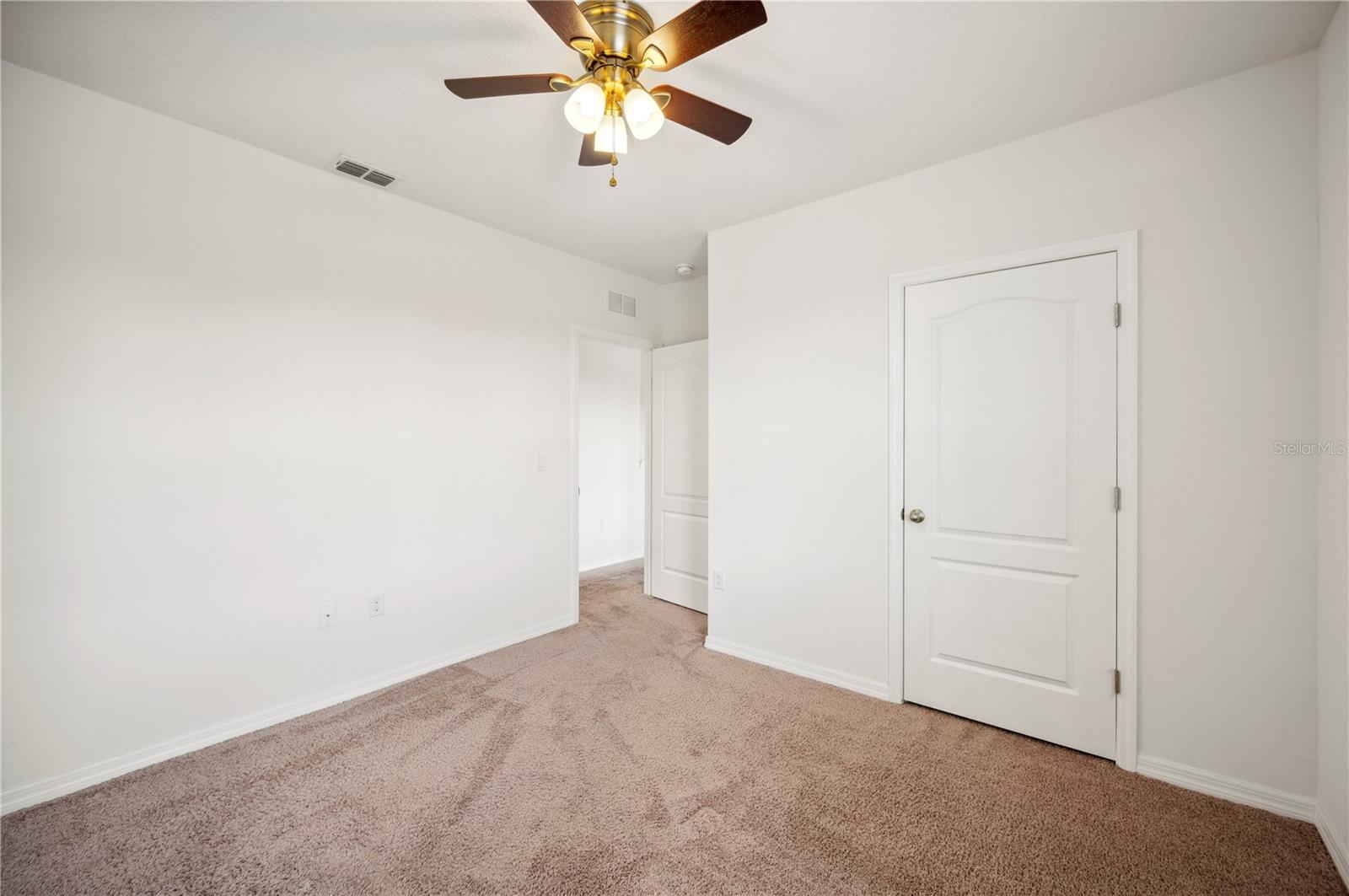 Image 33 of 49 For 2062 Blue Highlands Drive