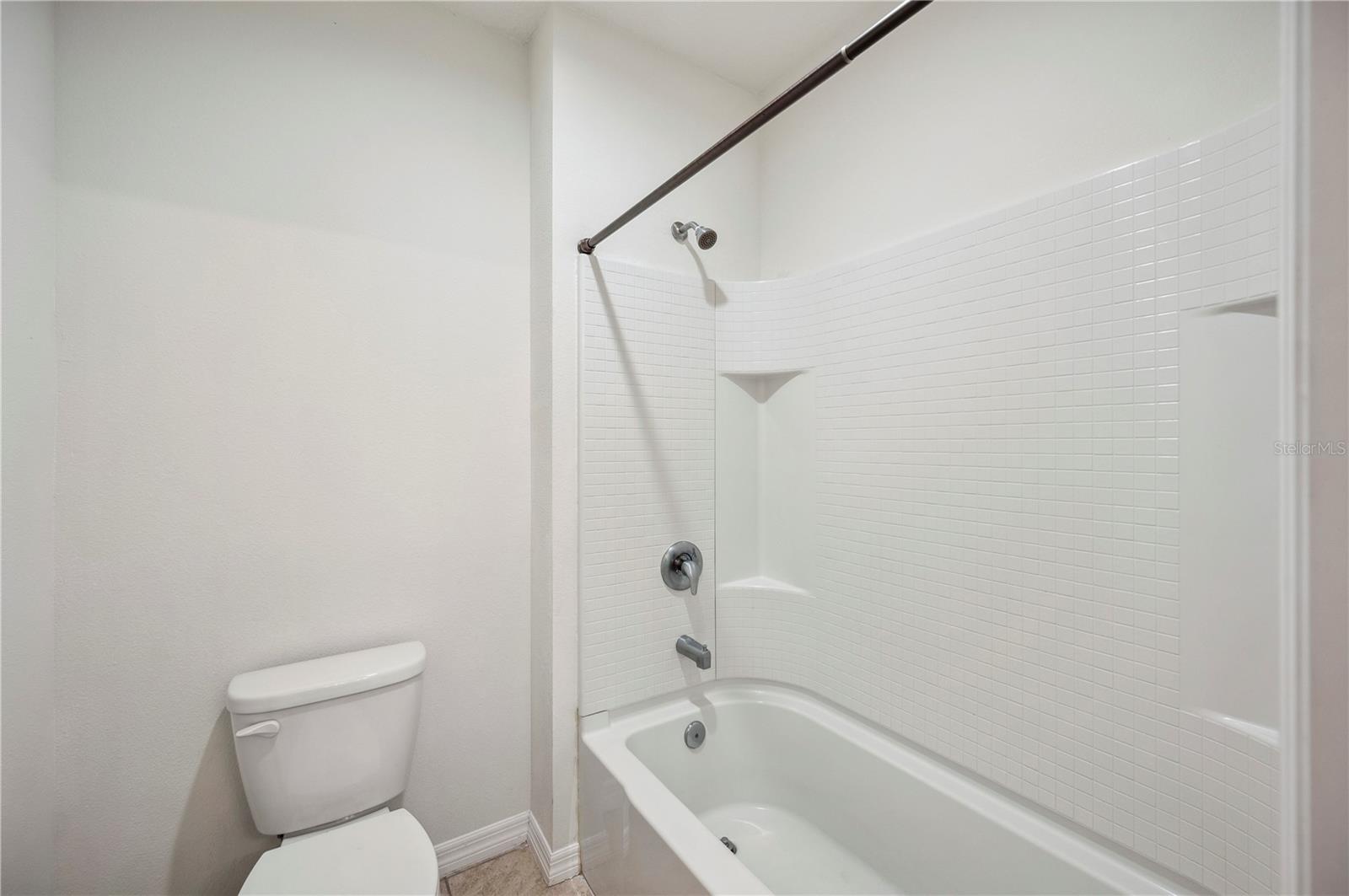 Image 36 of 49 For 2062 Blue Highlands Drive