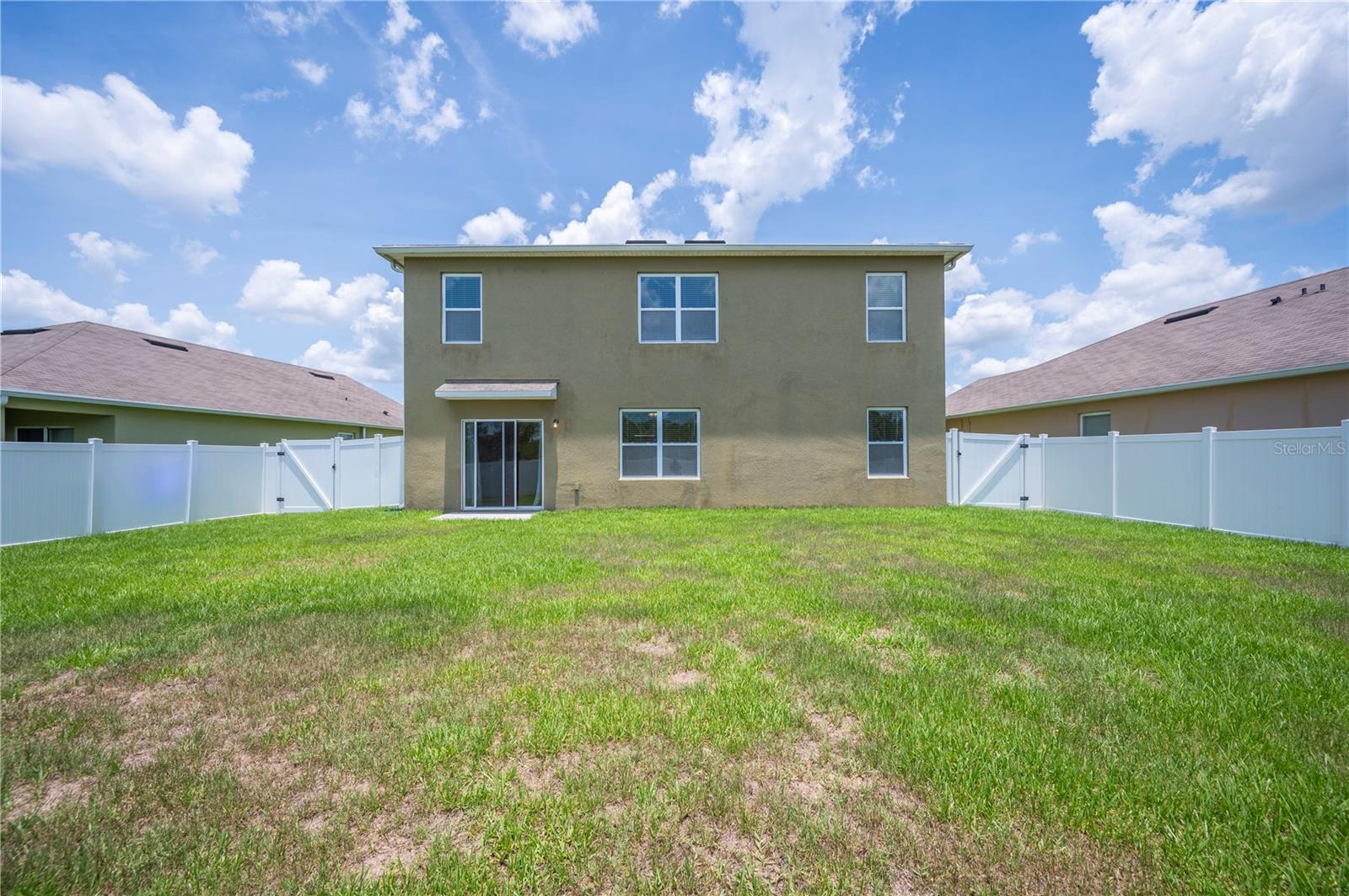 Image 42 of 49 For 2062 Blue Highlands Drive
