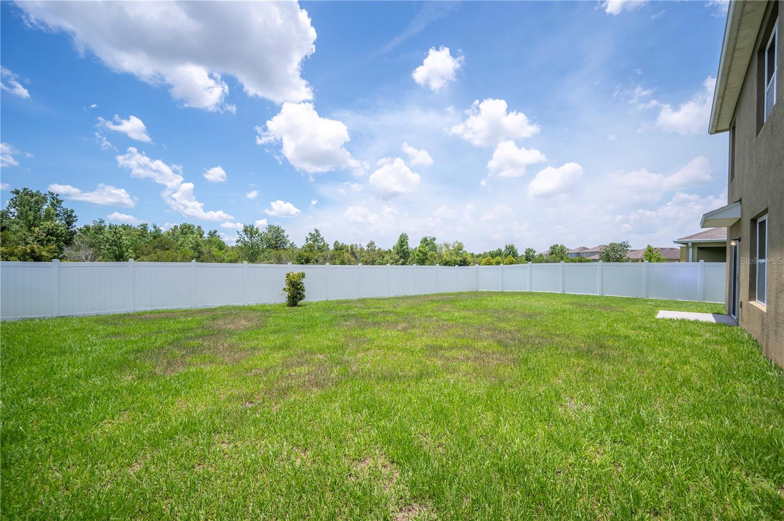 Image 44 of 49 For 2062 Blue Highlands Drive