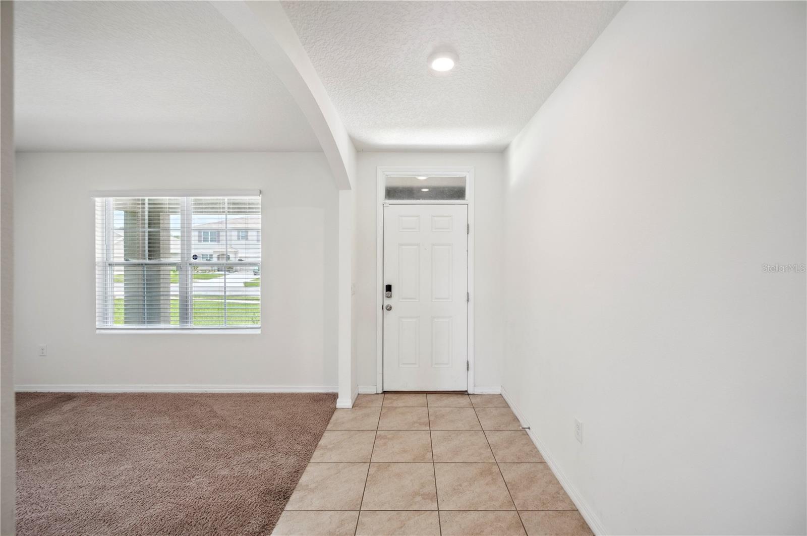 Image 5 of 49 For 2062 Blue Highlands Drive