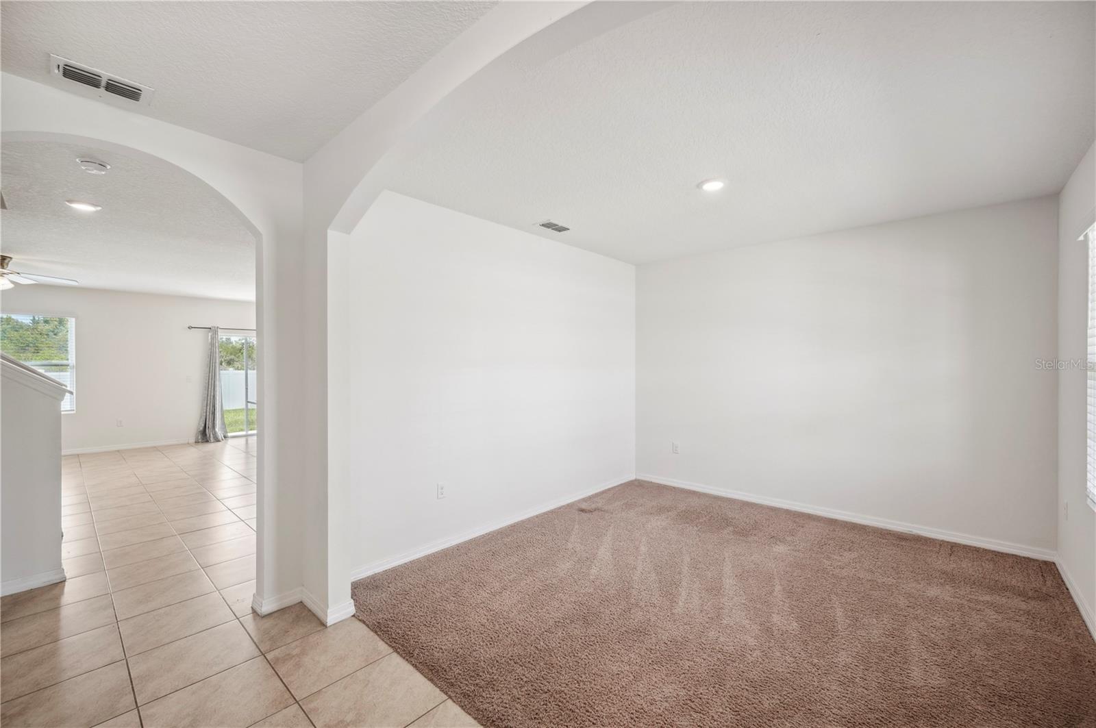 Image 6 of 49 For 2062 Blue Highlands Drive