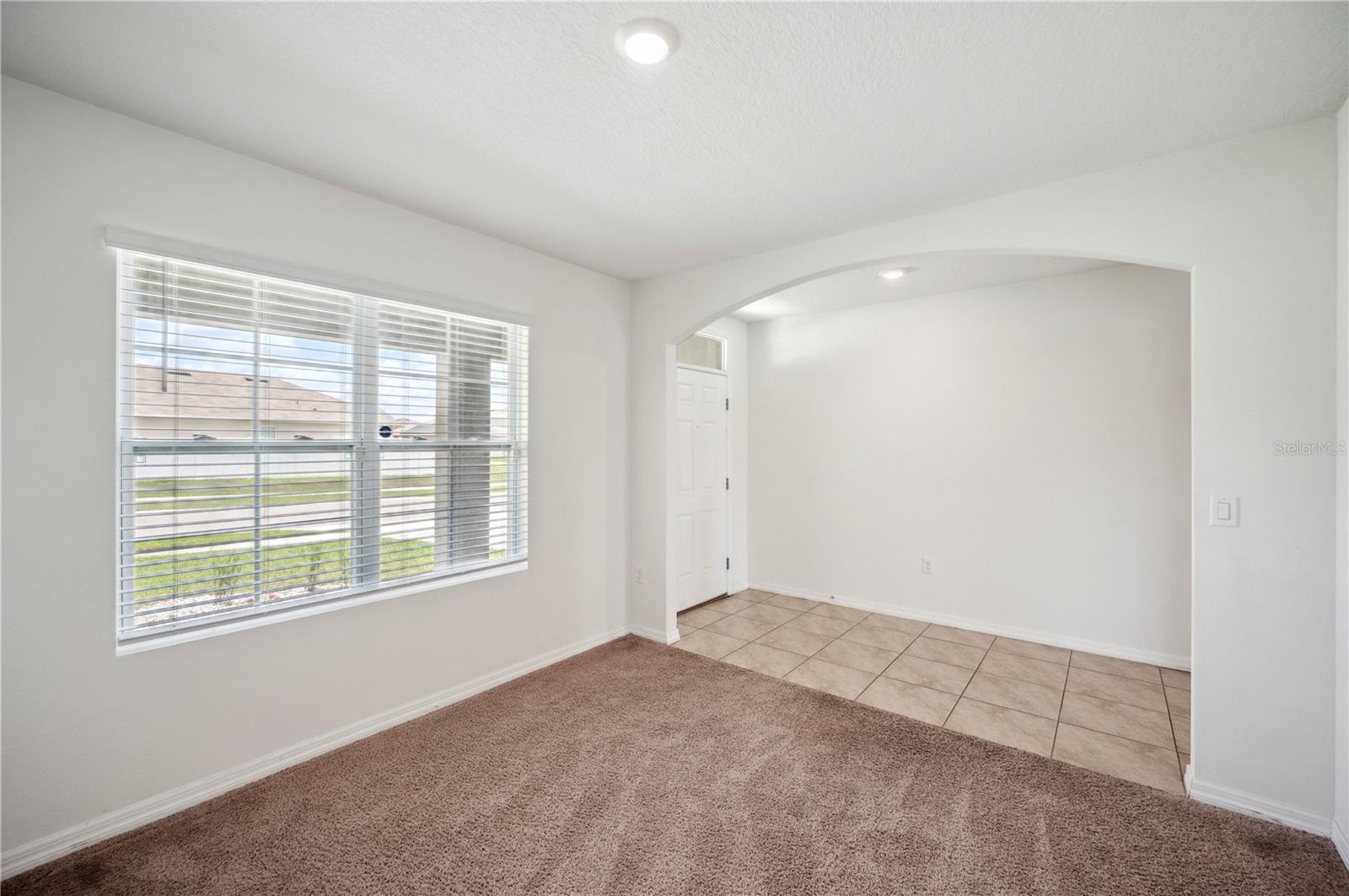 Image 7 of 49 For 2062 Blue Highlands Drive