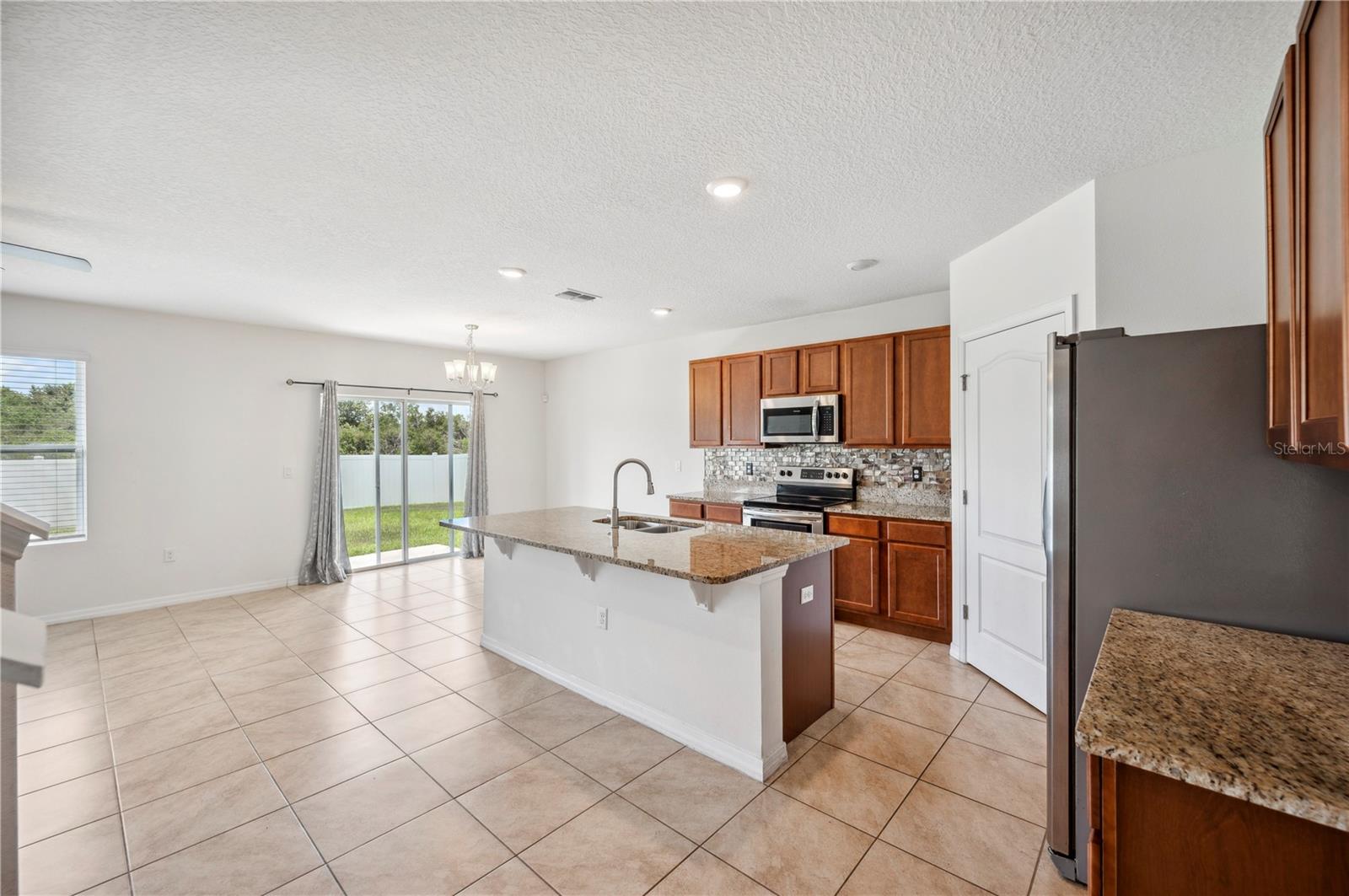 Image 8 of 49 For 2062 Blue Highlands Drive