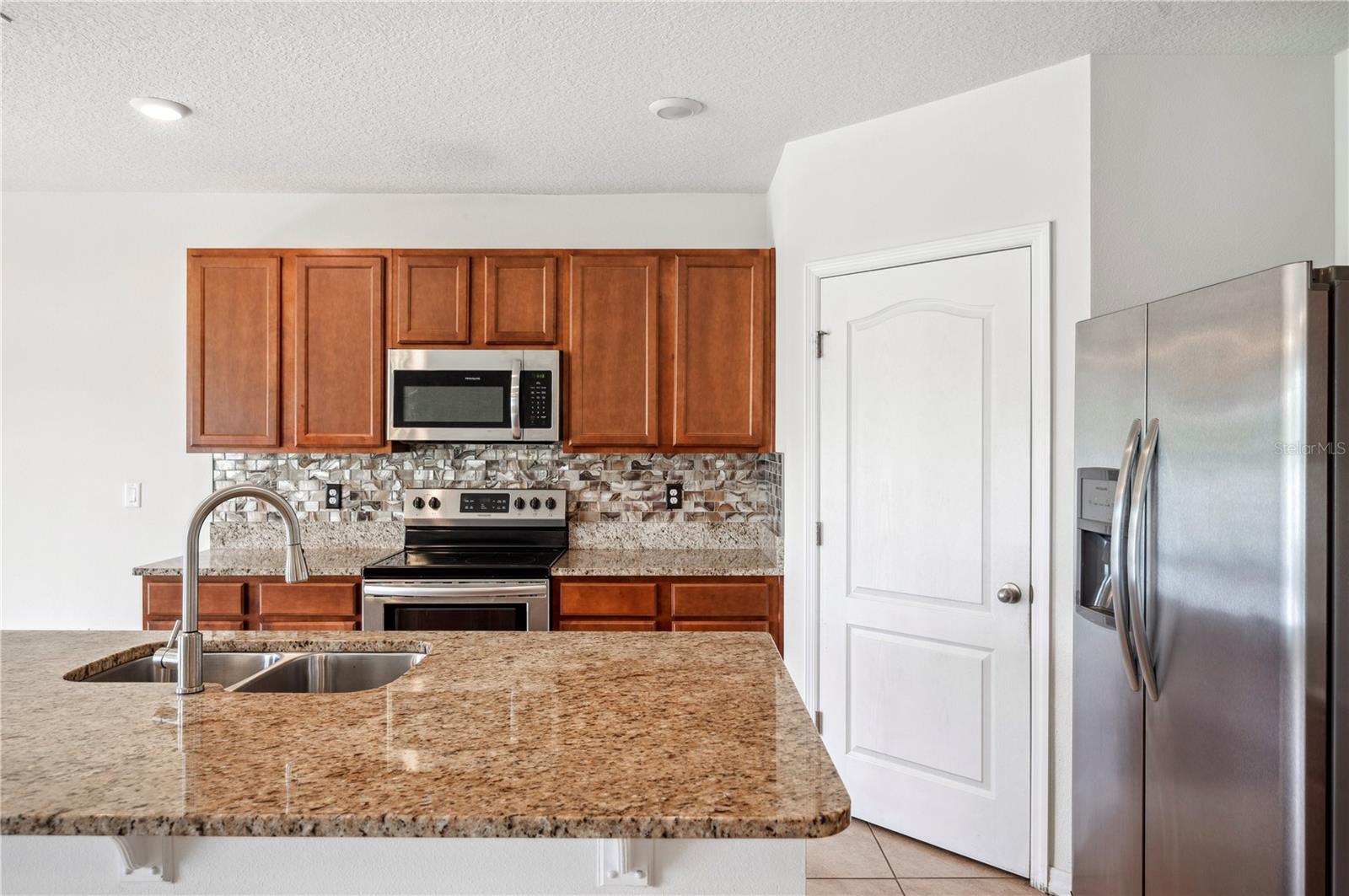 Image 9 of 49 For 2062 Blue Highlands Drive