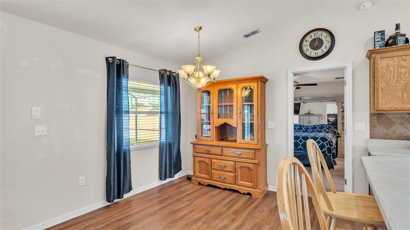 Image 10 of 41 For 3787 Sandhill Crane Drive