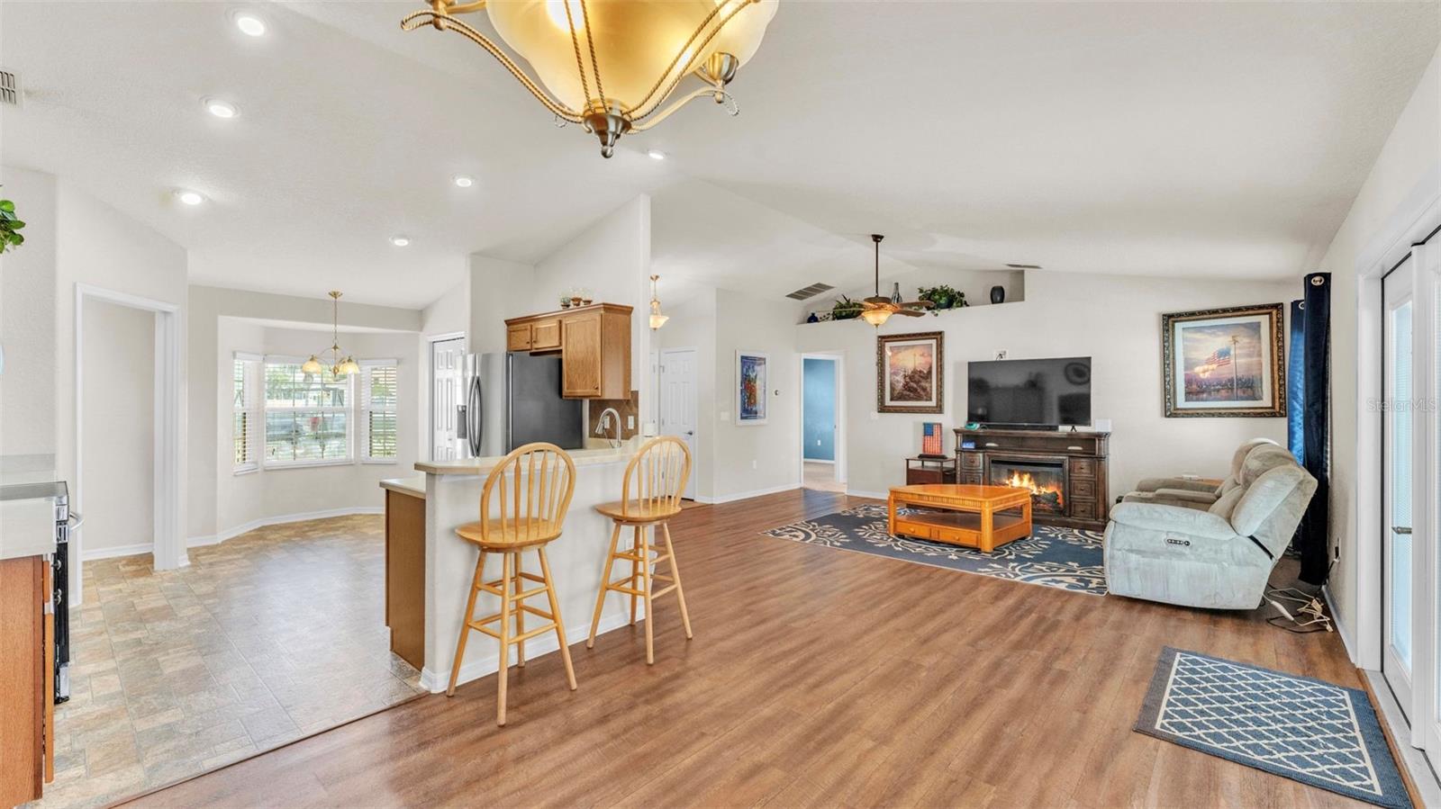 Image 11 of 41 For 3787 Sandhill Crane Drive