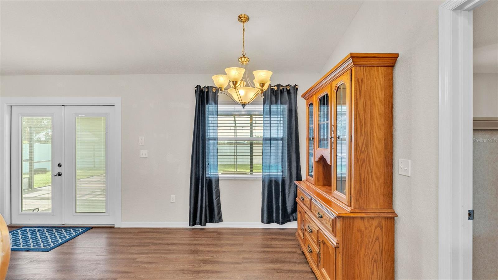 Image 12 of 41 For 3787 Sandhill Crane Drive