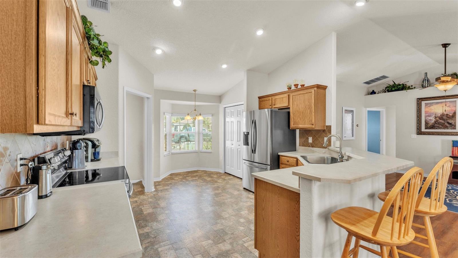 Image 13 of 41 For 3787 Sandhill Crane Drive