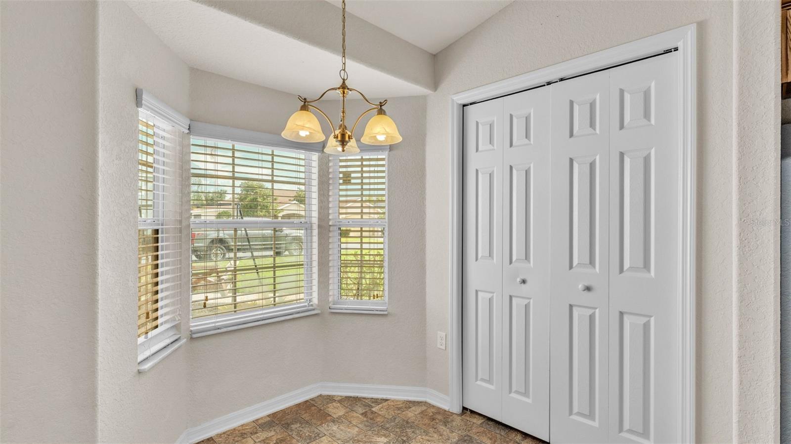Image 15 of 41 For 3787 Sandhill Crane Drive