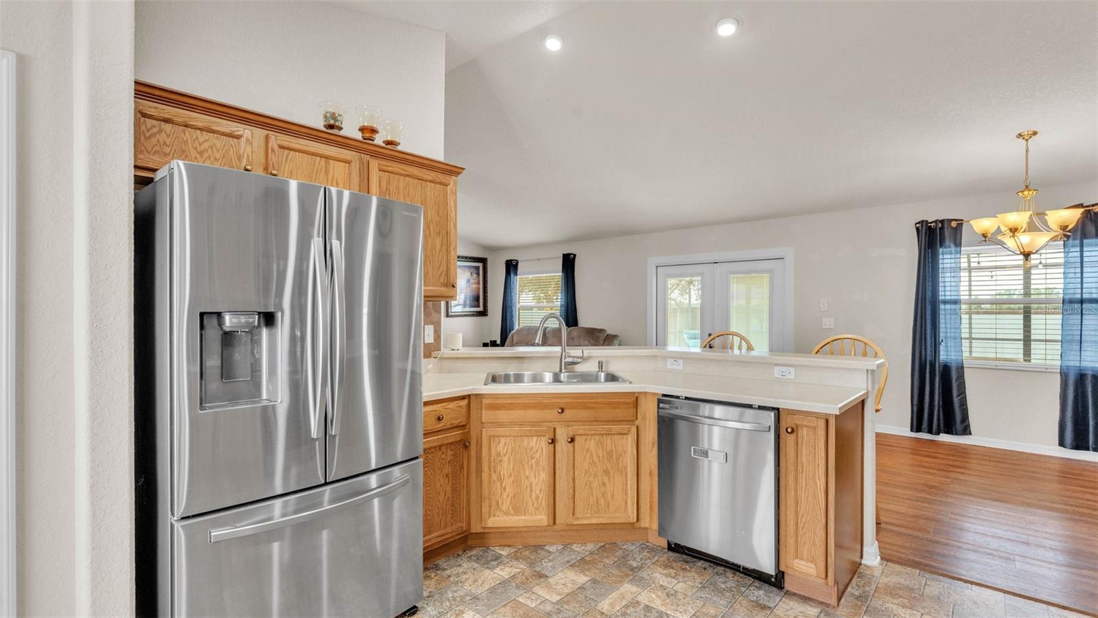 Image 17 of 41 For 3787 Sandhill Crane Drive