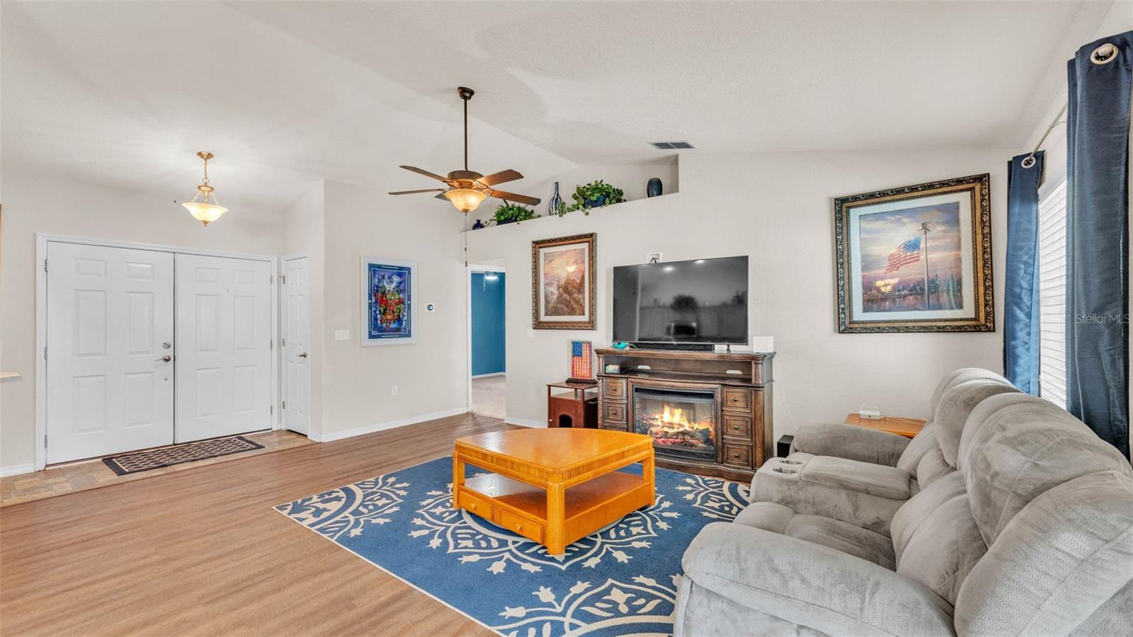 Image 18 of 41 For 3787 Sandhill Crane Drive