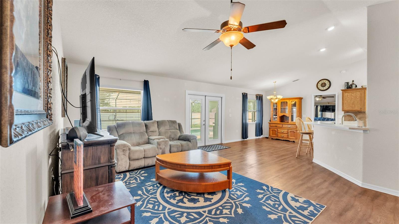 Image 19 of 41 For 3787 Sandhill Crane Drive