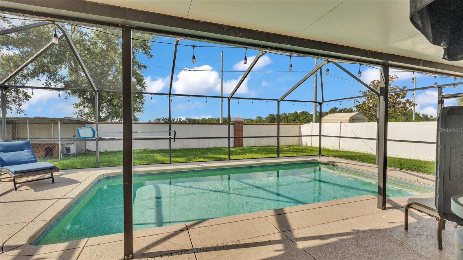 Image 2 of 41 For 3787 Sandhill Crane Drive