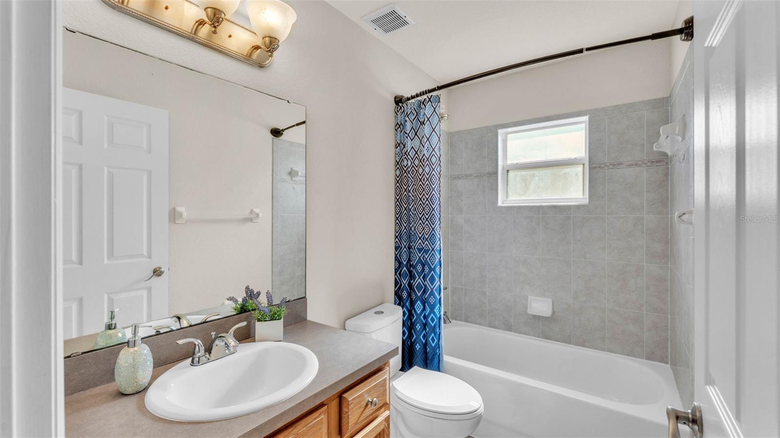 Image 23 of 41 For 3787 Sandhill Crane Drive