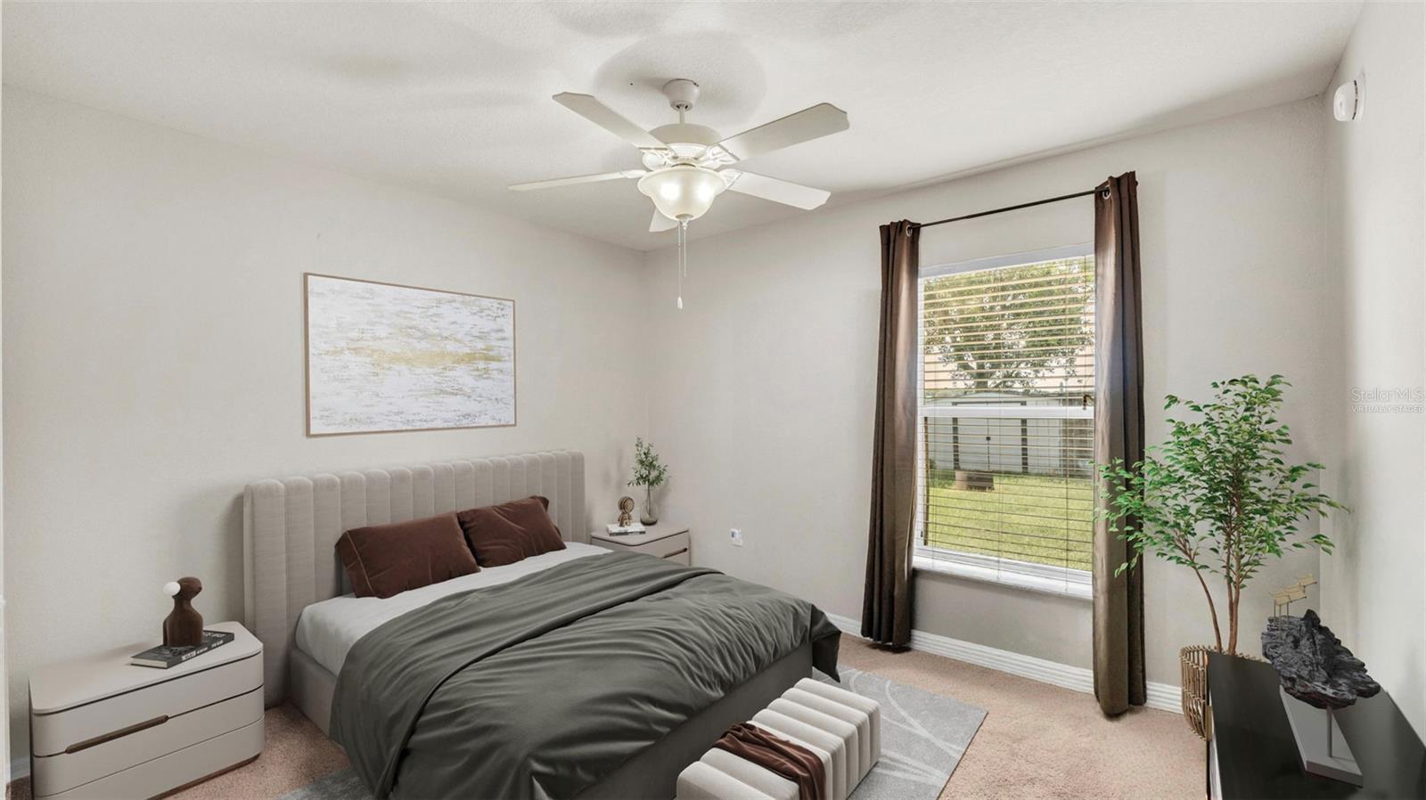 Image 24 of 41 For 3787 Sandhill Crane Drive