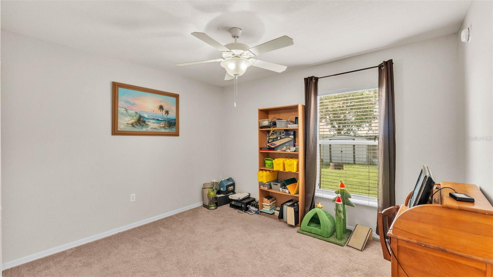 Image 25 of 41 For 3787 Sandhill Crane Drive