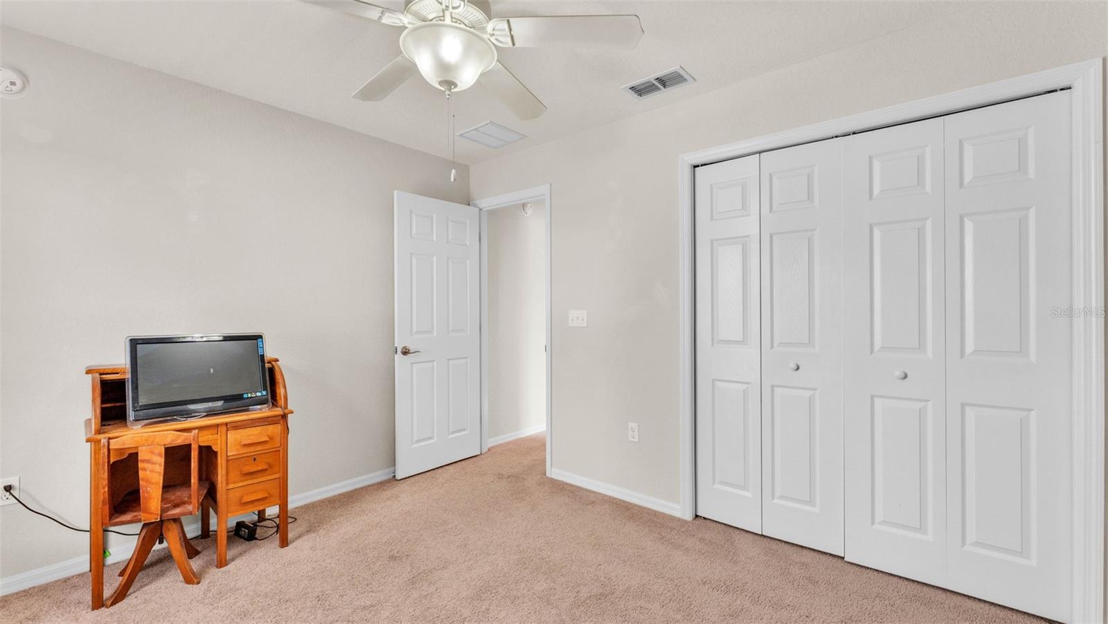 Image 26 of 41 For 3787 Sandhill Crane Drive