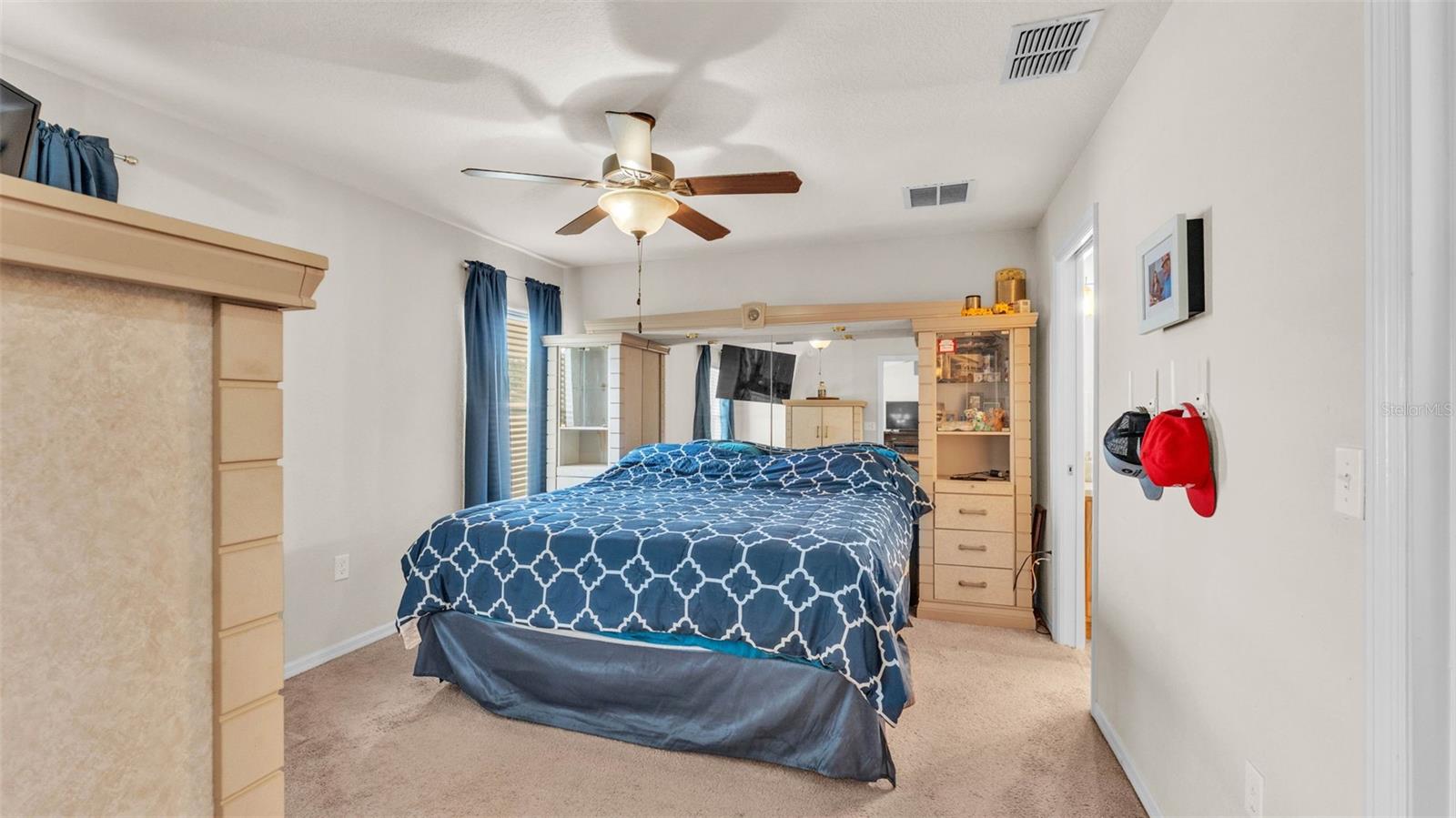 Image 27 of 41 For 3787 Sandhill Crane Drive
