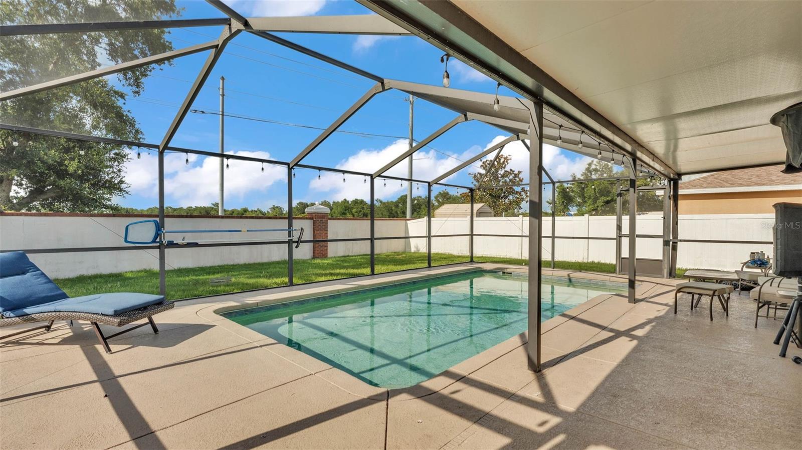 Image 3 of 41 For 3787 Sandhill Crane Drive