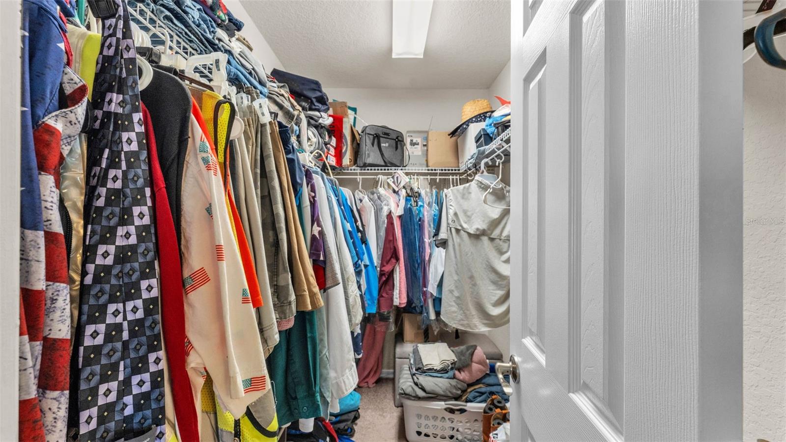 Image 30 of 41 For 3787 Sandhill Crane Drive