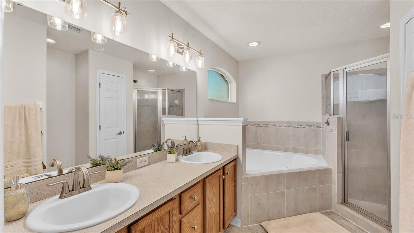 Image 31 of 41 For 3787 Sandhill Crane Drive
