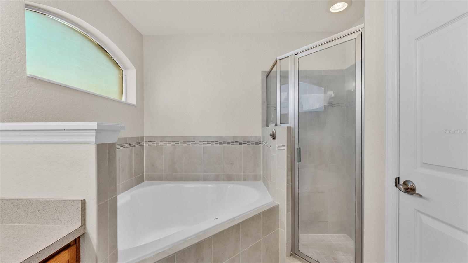 Image 32 of 41 For 3787 Sandhill Crane Drive