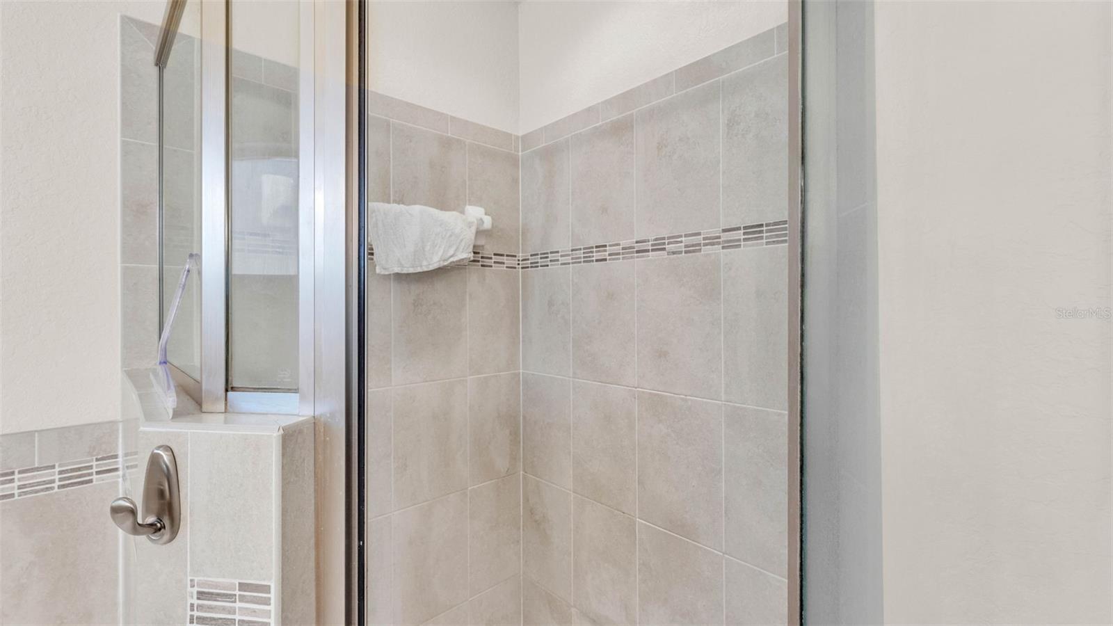 Image 33 of 41 For 3787 Sandhill Crane Drive