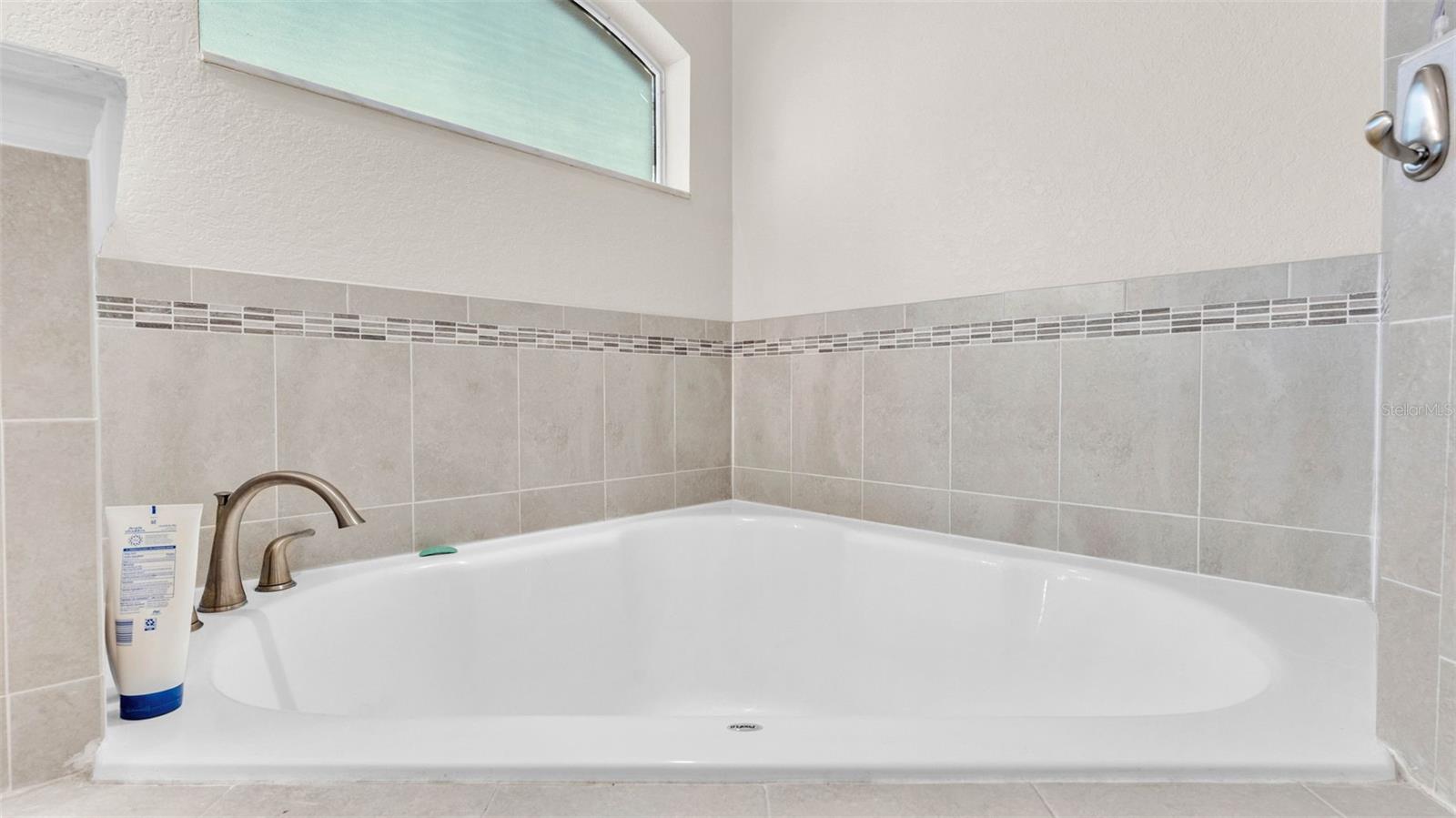 Image 34 of 41 For 3787 Sandhill Crane Drive