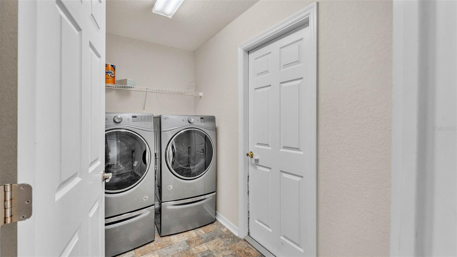 Image 35 of 41 For 3787 Sandhill Crane Drive