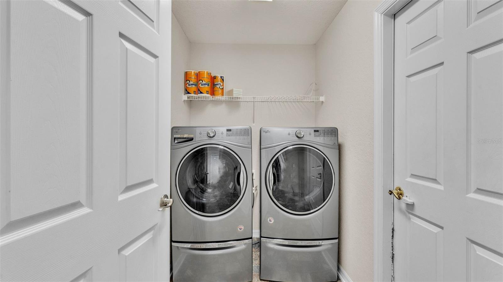 Image 36 of 41 For 3787 Sandhill Crane Drive