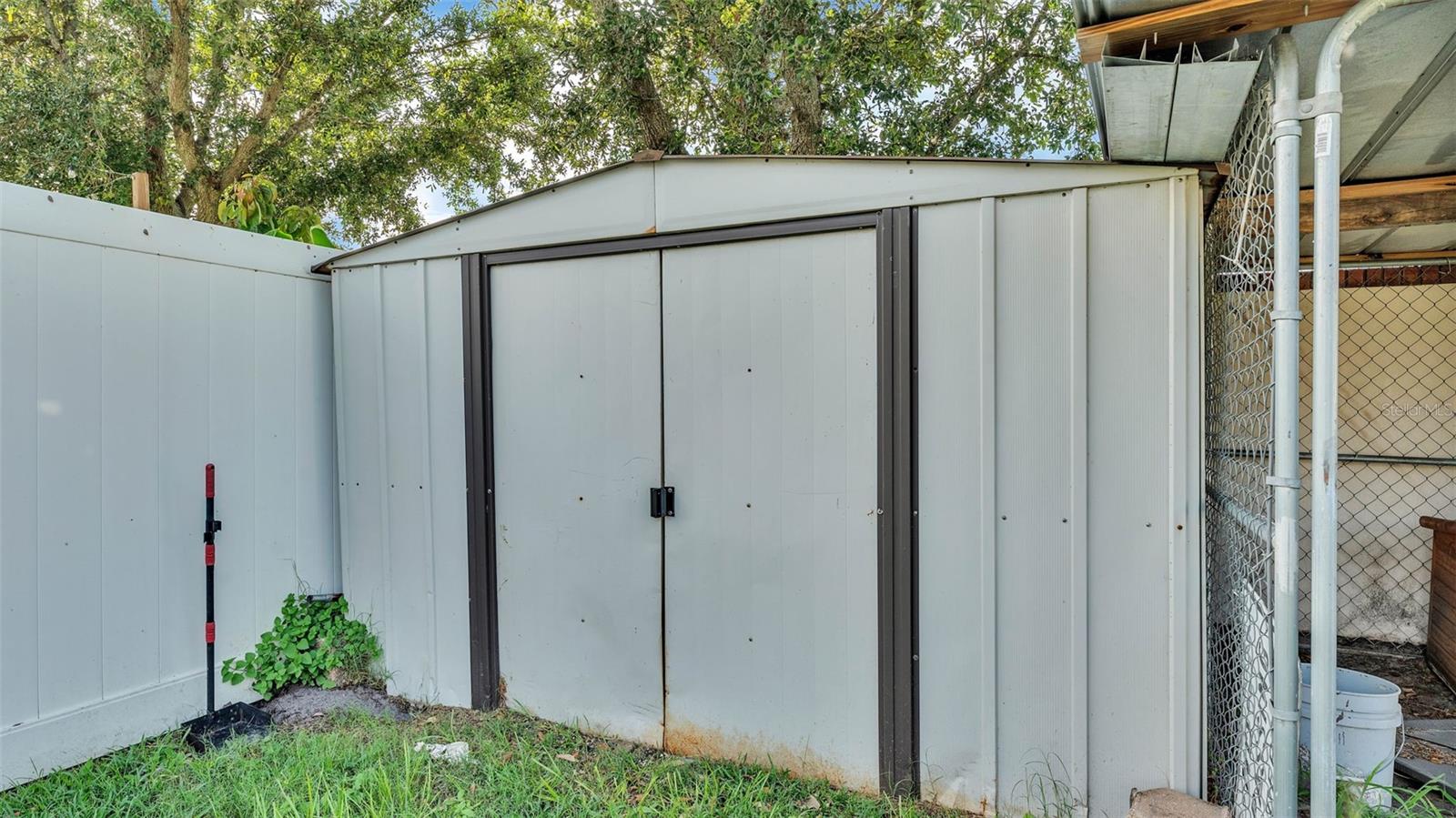 Image 39 of 41 For 3787 Sandhill Crane Drive