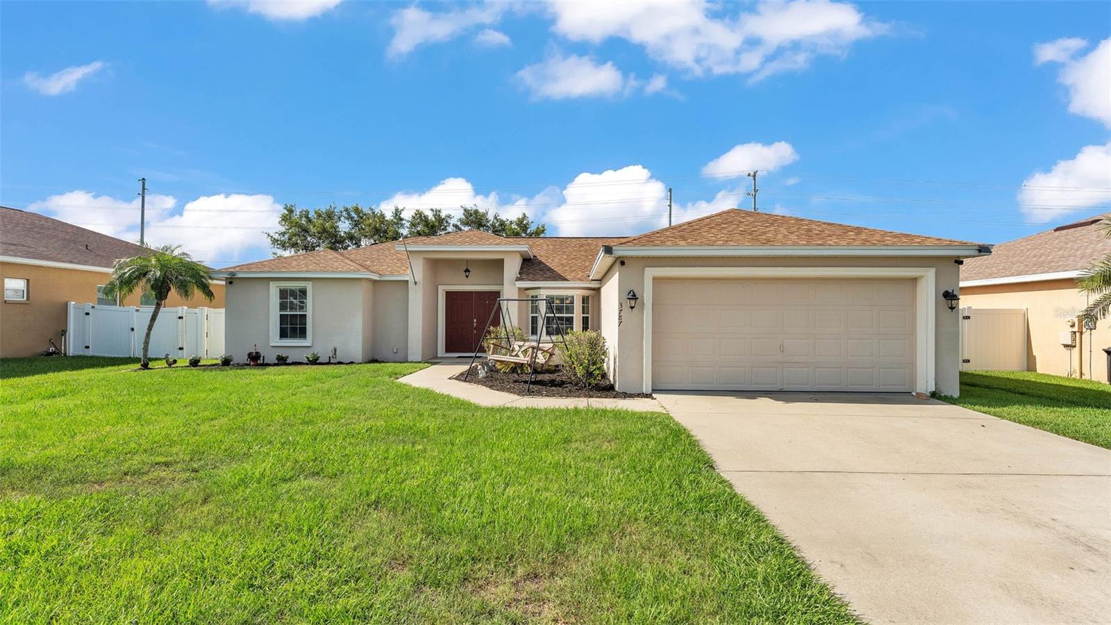 Image 4 of 41 For 3787 Sandhill Crane Drive