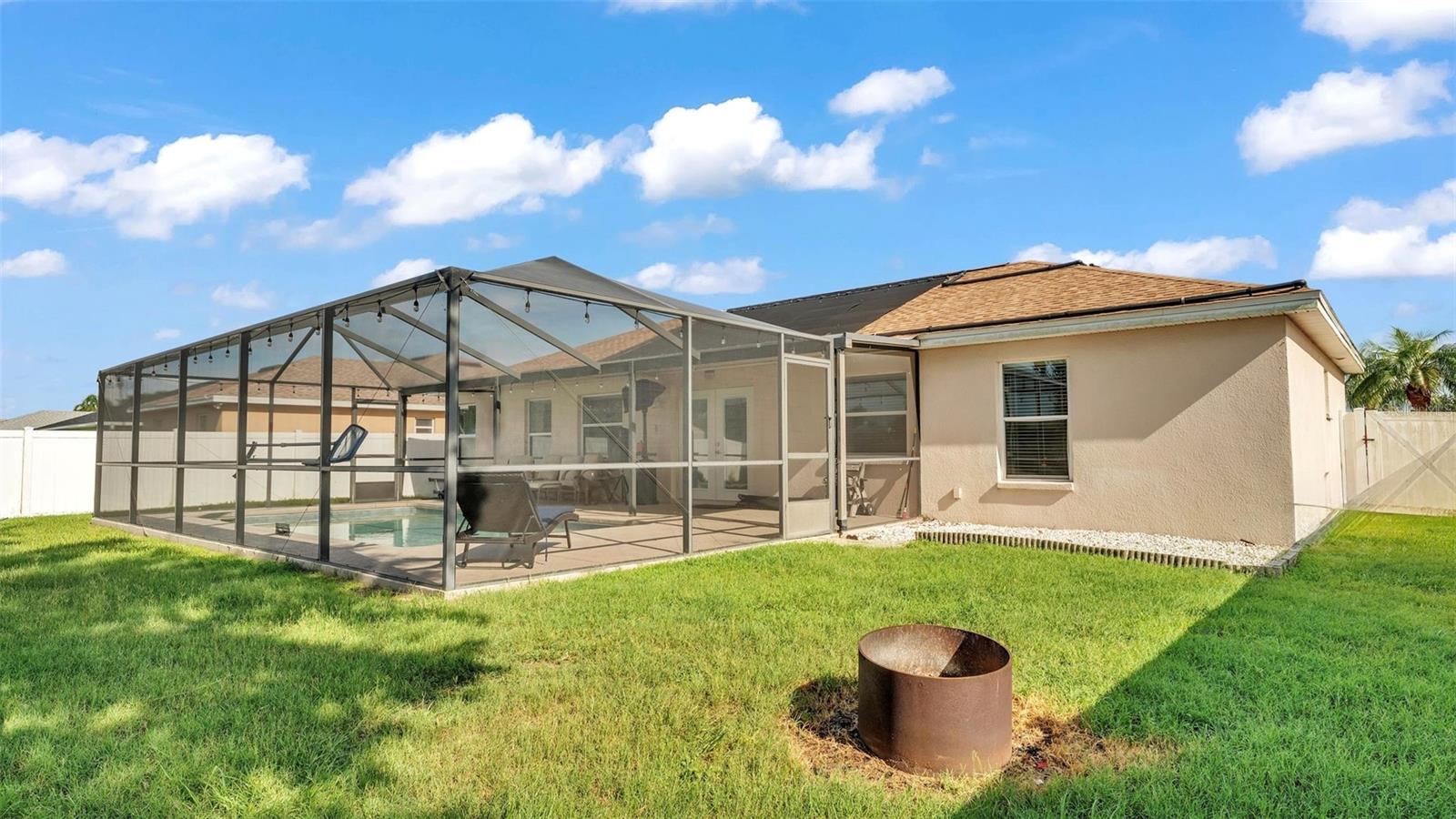Image 40 of 41 For 3787 Sandhill Crane Drive