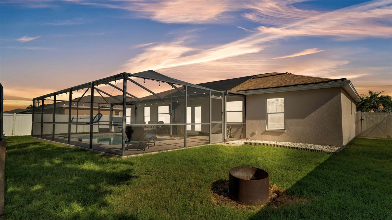Image 41 of 41 For 3787 Sandhill Crane Drive