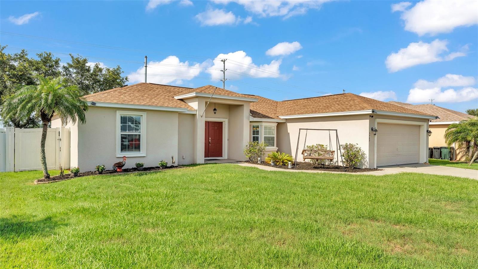 Image 5 of 41 For 3787 Sandhill Crane Drive