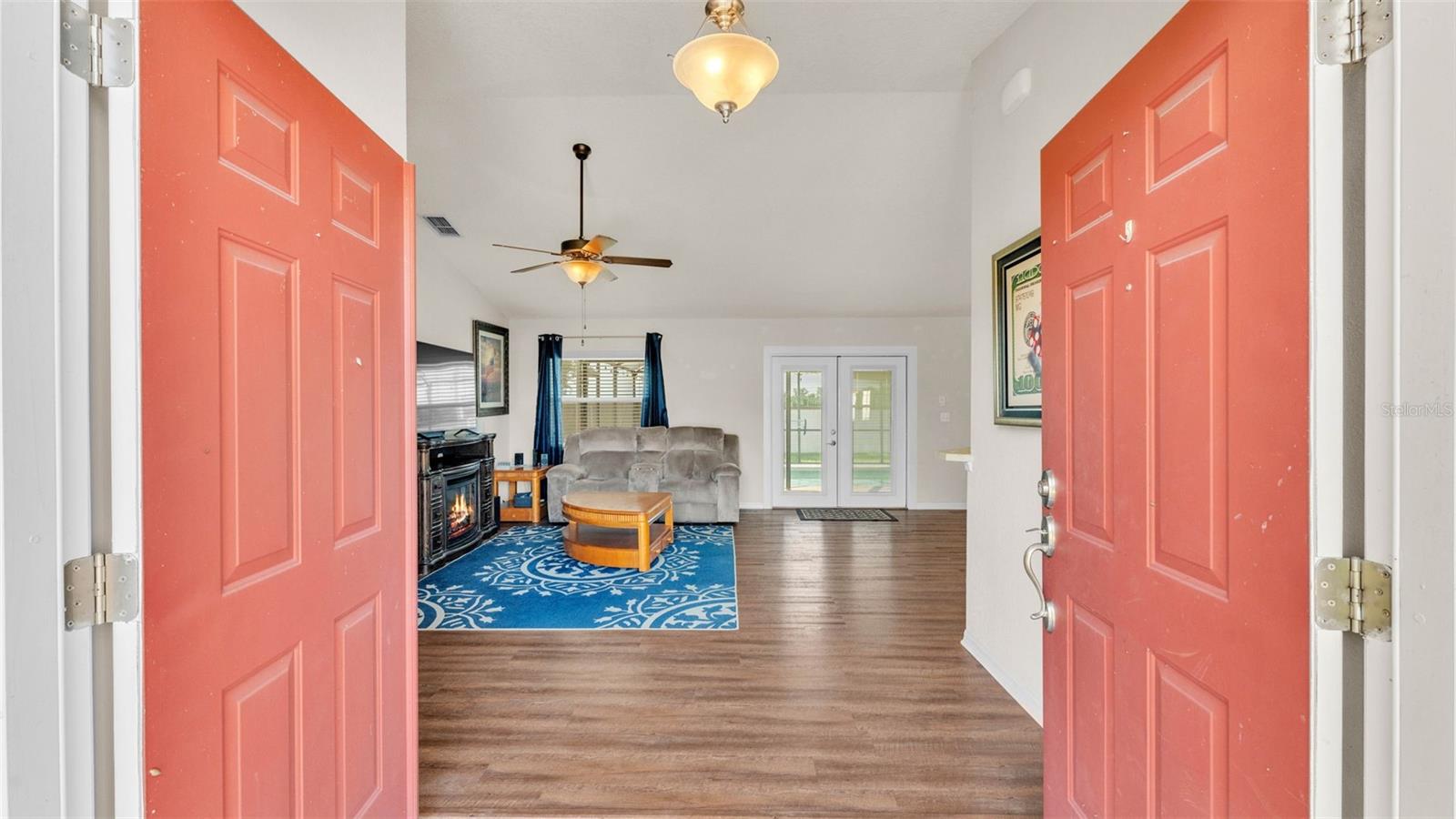 Image 6 of 41 For 3787 Sandhill Crane Drive