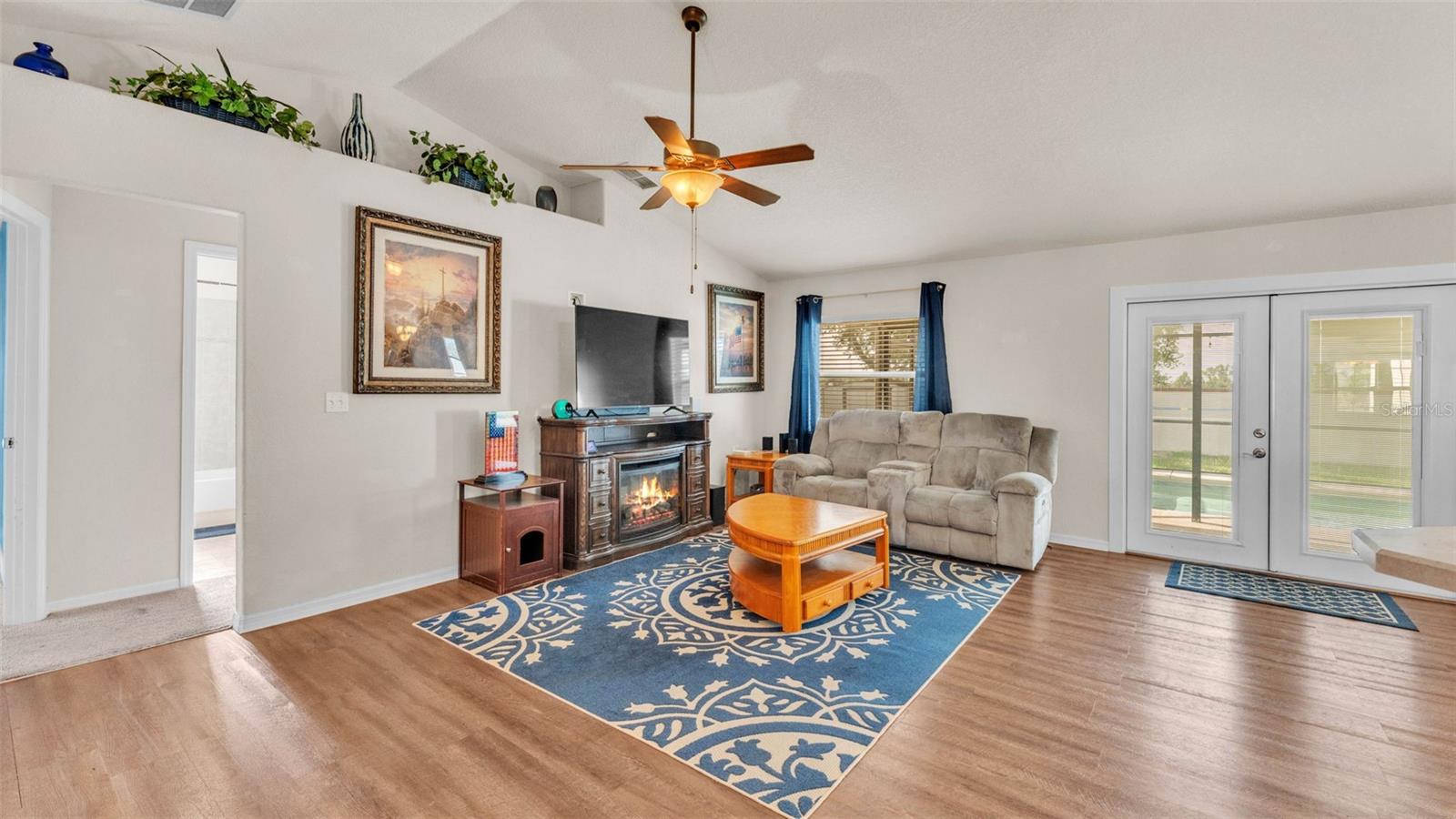 Image 7 of 41 For 3787 Sandhill Crane Drive
