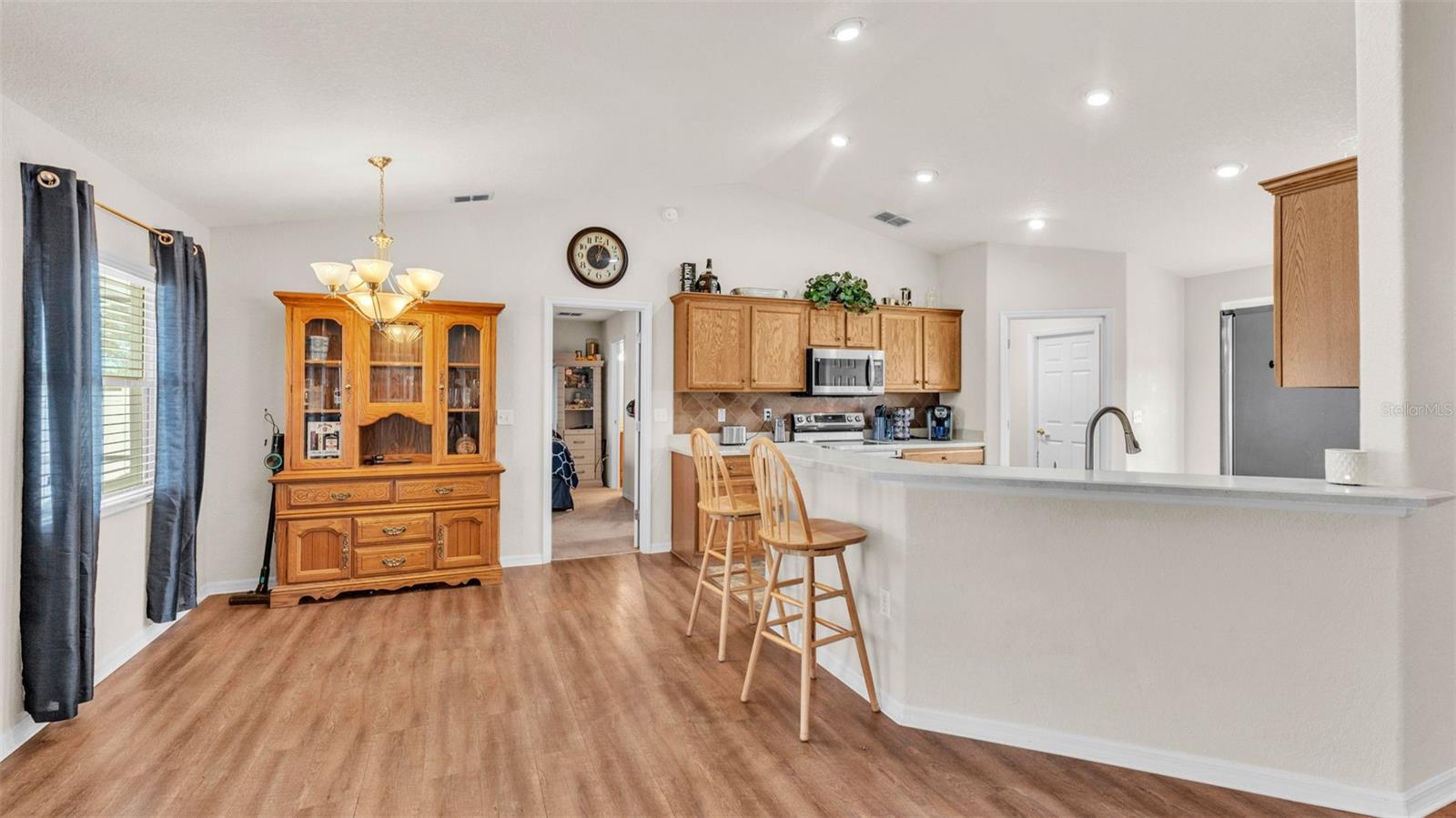 Image 8 of 41 For 3787 Sandhill Crane Drive